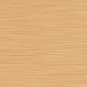 AL05 HD290905 ABS Brushed Copper