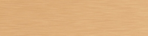 AL05 HD290905 ABS Brushed Copper