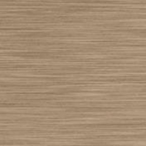 AL06 HD 290906 ABS Brushed Alu Bronze