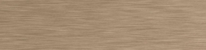 AL06 HD 290906 ABS Brushed Alu Bronze