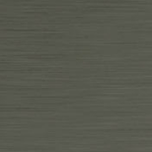 AL08 4425E ABS Brushed Titan