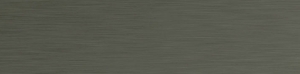 AL08 4425E  ABS Brushed Titan