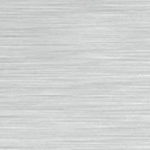 AL01 3561E Magic ABS Brushed Aluminium