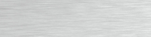 AL01 3561E Magic ABS Brushed Aluminium