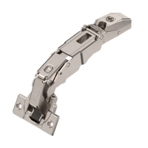 Blum Hing Ava vabastav 155* Tüübel