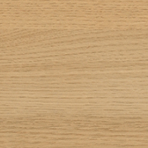 H1334 ST9 322W ABS Light Sorano Oak