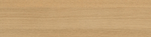 H1334 ST9 322W ABS Light Sorano Oak