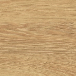 H3730 ST10 HD293730 ABS Natural Hickory