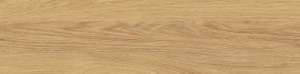 H3730 ST10 2954W  ABS  Natural Hickory