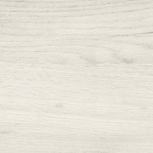 K001 PW HD24001 ABS White Craft Oak