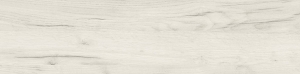 K001 PW HD24001 ABS White Craft Oak