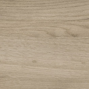 K002 PW 2462W Grey Craft Oak