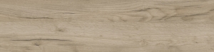 K002 PW 2462W Grey Craft Oak