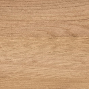 K003 PW HD241003 ABS Gold Craft Oak