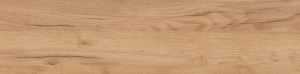 K003 PW  5064W  ABS Gold Craft Oak