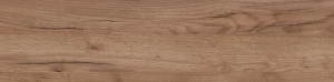 K004 PW HD24004 ABS Tobacco Craft Oak