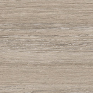 K005 PW HD24005 ABS Oyster Urban Oak