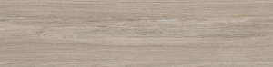 K005 PW HD24005 ABS Oyster Urban Oak