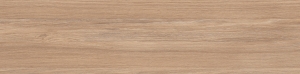 K006 PW HD240006 ABS Amber Urban Oak