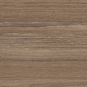 K007 PW 2468W ABS Coffe Urban Oak