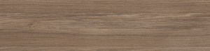 K007 PW 2468W ABS Coffe Urban Oak