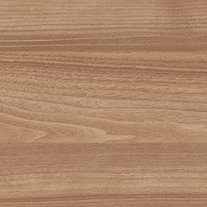 K008 PW HD28008 ABS Light Select Walnut