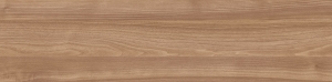 K008 PW HD28008 ABS Light Select Walnut