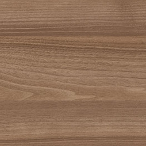 K009 PW HD28009 ABS Dark Select Walnut