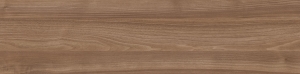 K009 PW / 2524 DV  2459W-147 ABS Dark Select Walnut