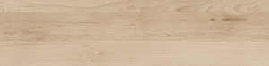 K013 SU 2979W  ABS Sand Artisan Beech