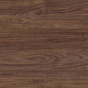 K015 PW 3042W-08 ABS Vintage Marine Wood