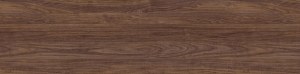 K015 PW 3042W-08 ABS Vintage Marine Wood