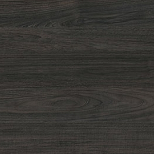 K016 SU HD29116 ABS Carbon Marine Wood