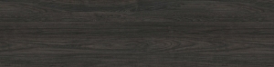 K016 SU HD29116 ABS Carbon Marine Wood