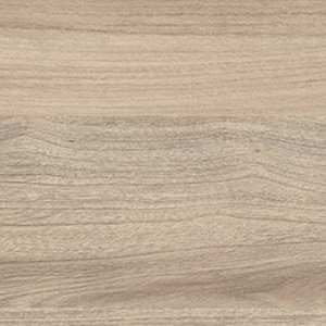 K017 PW 3029W ABS Blonde Liberty Elm