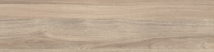 K017 PW 3029W  ABS  Blonde Liberty Elm