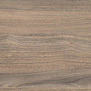 K018 PW HD293090 ABS Smoked Elm