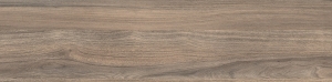 K018 PW HD293090 ABS Smoked Elm