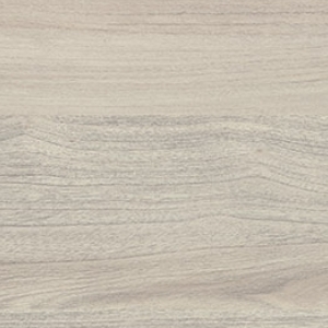 K019 PW HD25019 ABS Silver Liberty Elm