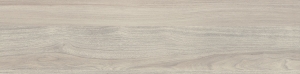 K019 PW 3030W ABS Silver Liberty Elm
