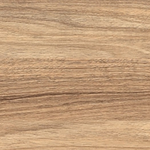 K021 SN / K590 DE 3026W-33 ABS Barley Blackwood