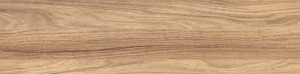 K021 SN / K590 DE  3026W  ABS Barley Blackwood