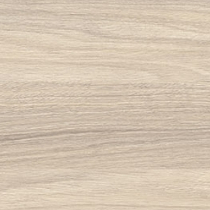 K022 SN 3025W-33 ABS Satin Blackwood