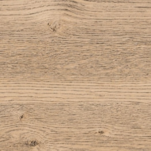 K076 PW HD244139 ABS Sandy Expressive Oak