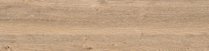 K076 PW 3291W  ABS Sand Expressive Oak