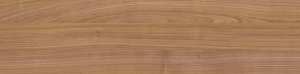 K078 PW HD44740 MEL Highland Light Oak (liimiga)