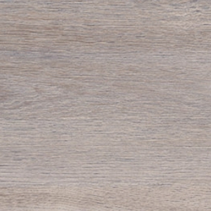 K079 PW HD24079 ABS Grey Clubhouse Oak