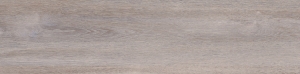 K079 PW HD24079 ABS Grey Clubhouse Oak