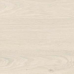 K080 PW HD24080 ABS White Coastland Oak