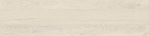 K080 PW 3554W ABS White Coastland Oak
